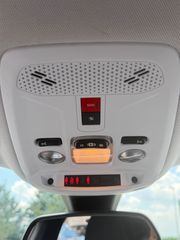 Peugeot 2008 2021 ACTIVE PLUS-thumb-15