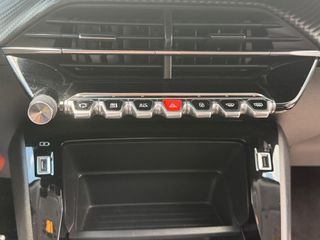 Peugeot 2008 2021 ACTIVE PLUS-thumb-16