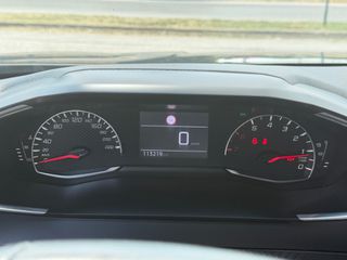 Peugeot 2008 2021 ACTIVE PLUS-thumb-17