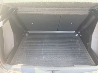 Peugeot 2008 2021 ACTIVE PLUS-thumb-22