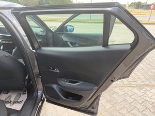 Peugeot 2008 2021 ACTIVE PLUS-thumb-23