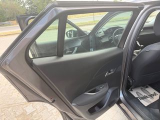 Peugeot 2008 2021 ACTIVE PLUS-thumb-25