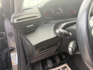 Peugeot 2008 2021 ACTIVE PLUS-thumb-28