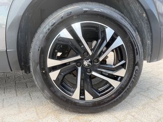Peugeot 2008 2021 ACTIVE PLUS-thumb-30