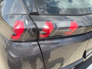 Peugeot 2008 2021 ACTIVE PLUS-thumb-31