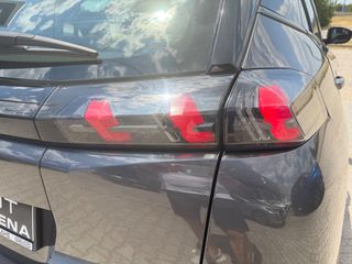 Peugeot 2008 2021 ACTIVE PLUS-thumb-32