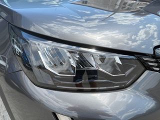 Peugeot 2008 2021 ACTIVE PLUS-thumb-33