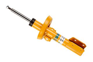 Αμορτισέρ εμπρός BILSTEIN - B8 Performance Plus BILSTEIN 22250551
