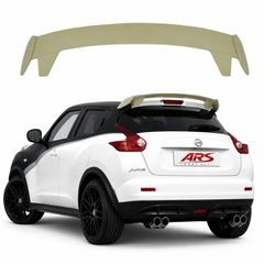 Nissan Juke F15 (2010-2019) ΑΕΡΟΤΟΜΗ ΤΥΠΟΥ GT ΚΑΙΝΟΥΡΓΙΑ/ΑΒΑΦΗ