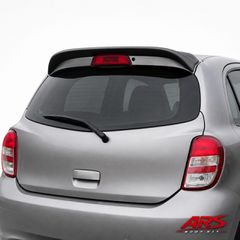 Nissan Micra K13 (2011-2017) ΑΕΡΟΤΟΜΗ ΚΑΙΝΟΥΡΓΙΑ/ΑΒΑΦΗ