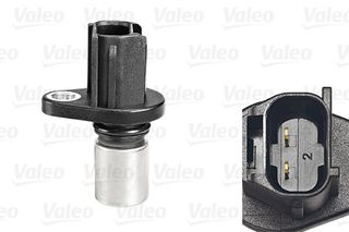 Αισθητήρας, θέση εκκεντροφ. άξον VALEO 253842