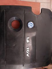 ΦΙΛΤΡΟΚΟΎΤΙ ΕΙΣΑΓΩΓΗ