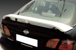 Nissan Primera P11 5d (1999-2002) ΑΕΡΟΤΟΜΗ ΚΑΙΝΟΥΡΓΙΑ/ΑΒΑΦΗ