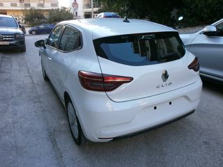 Renault Clio 2020 1.5 DCI EXPRESSION PLUS-thumb-1