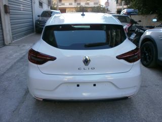 Renault Clio 2020 1.5 DCI EXPRESSION PLUS-thumb-2