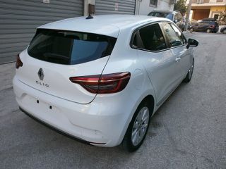 Renault Clio 2020 1.5 DCI EXPRESSION PLUS-thumb-3