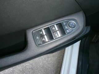 Renault Clio 2020 1.5 DCI EXPRESSION PLUS-thumb-8