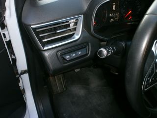 Renault Clio 2020 1.5 DCI EXPRESSION PLUS-thumb-9