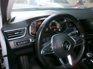 Renault Clio 2020 1.5 DCI EXPRESSION PLUS-thumb-10