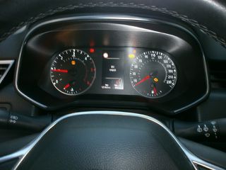 Renault Clio 2020 1.5 DCI EXPRESSION PLUS-thumb-13