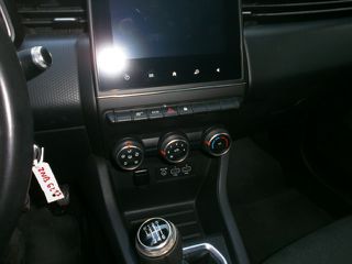 Renault Clio 2020 1.5 DCI EXPRESSION PLUS-thumb-14