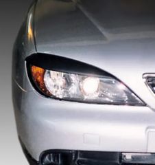 Nissan Primera P11 (1999-2002) ΦΡΥΔΙΑ ΦΑΝΩΝ