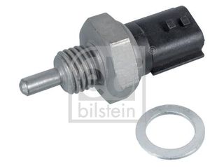 Αισθητήρας, θερμοκρ. ψυκτικού υγ FEBI BILSTEIN 107685