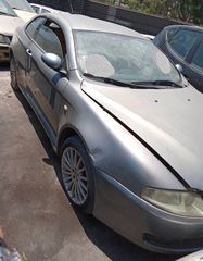 ALFA ROMEO GT 2.0CC 2004 Μεμονωμένα Ανταλλακτικά Μούρη κομπλέ-thumb-1