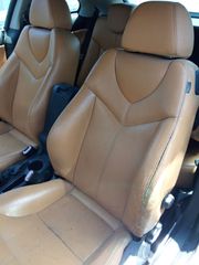 ALFA ROMEO GT 2.0CC 2004 Κινητήρες - Μοτέρ Σασμάν Και Μετάδοση Κιβώτια Ταχυτήτων ΚΩΔ.937Α-thumb-6
