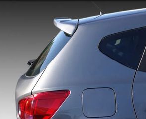Nissan Qashqai J10 (2007-2013) ΑΕΡΟΤΟΜΗ ΚΑΙΝΟΥΡΓΙΑ/ΑΒΑΦΗ