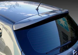 Nissan Qashqai J10 FACELIFT (2009-2013) ΑΕΡΟΤΟΜΗ ΚΑΙΝΟΥΡΓΙΑ/ΑΒΑΦΗ