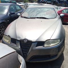 ALFA ROMEO GT 2.0CC 2004 Πόρτες Γρύλλοι-Μηχανισμοί Παραθύρων-thumb-3