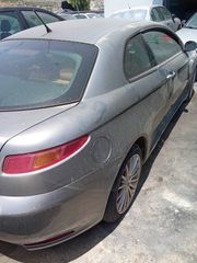 ALFA ROMEO GT 2.0CC 2004 Πόρτες Γρύλλοι-Μηχανισμοί Παραθύρων-thumb-7