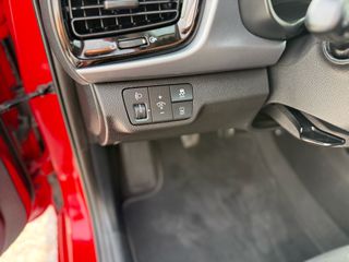 Kia Rio 2017 1.2-thumb-9