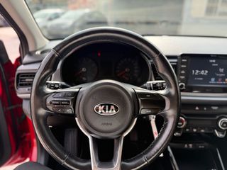 Kia Rio 2017 1.2-thumb-10