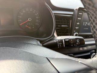 Kia Rio 2017 1.2-thumb-11