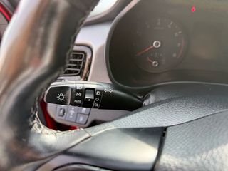 Kia Rio 2017 1.2-thumb-12