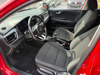 Kia Rio 2017 1.2-thumb-13