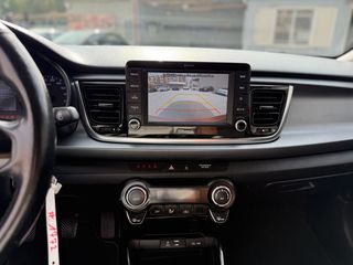 Kia Rio 2017 1.2-thumb-14