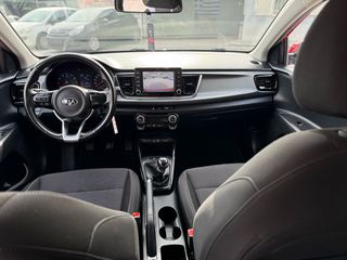 Kia Rio 2017 1.2-thumb-16