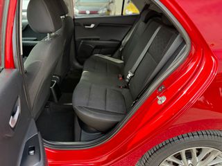 Kia Rio 2017 1.2-thumb-17