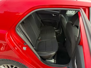 Kia Rio 2017 1.2-thumb-18
