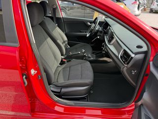 Kia Rio 2017 1.2-thumb-19