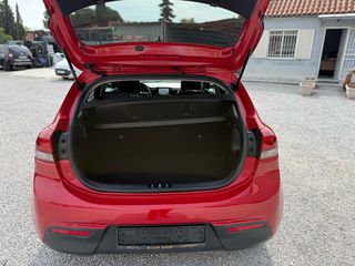 Kia Rio 2017 1.2-thumb-20