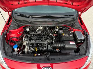 Kia Rio 2017 1.2-thumb-21