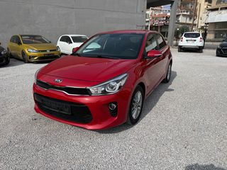 Kia Rio 2017 1.2-thumb-1