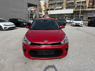Kia Rio 2017 1.2-thumb-2