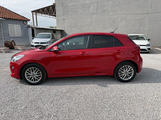 Kia Rio 2017 1.2-thumb-3