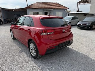 Kia Rio 2017 1.2-thumb-4