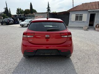 Kia Rio 2017 1.2-thumb-5